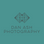 Dan Ash Photography - Home